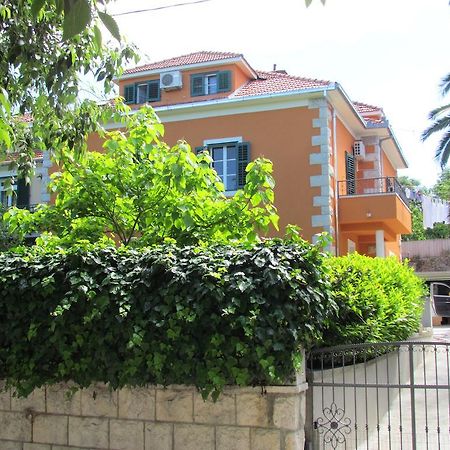 Apartment Bacvice Holiday With Free Parking Split Exteriér fotografie