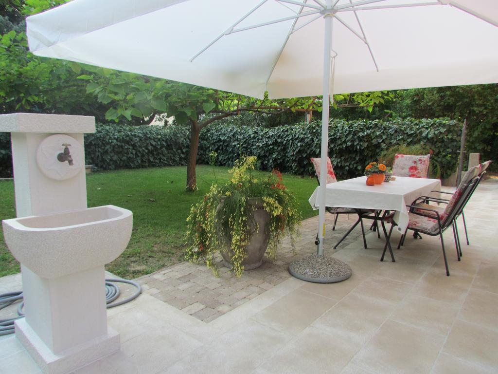 Apartment Bacvice Holiday With Free Parking Split Exteriér fotografie