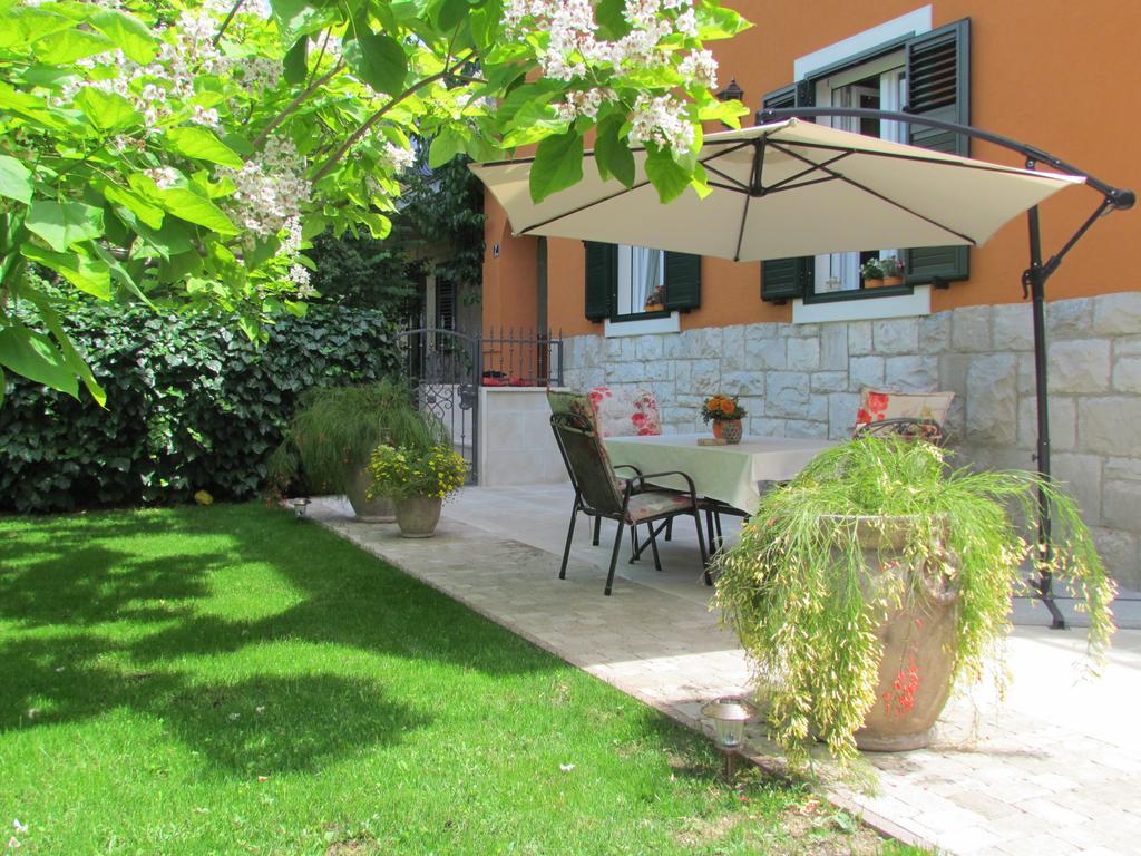 Apartment Bacvice Holiday With Free Parking Split Exteriér fotografie
