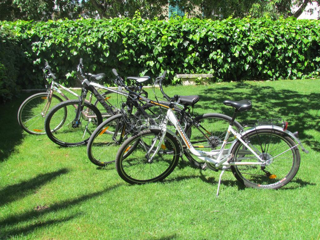 Apartment Bacvice Holiday With Free Parking Split Exteriér fotografie