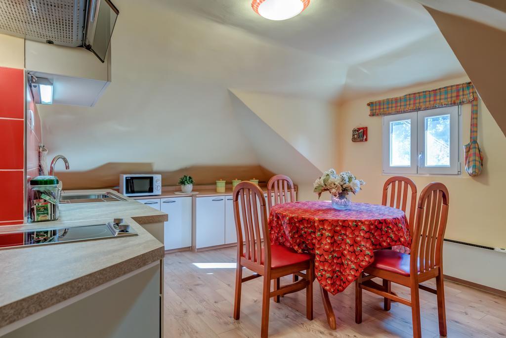Apartment Bacvice Holiday With Free Parking Split Exteriér fotografie